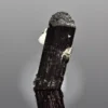 schorl tourmaline