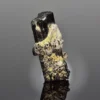 schorl tourmaline