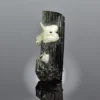 schorl tourmaline