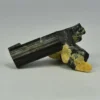 Tourmaline