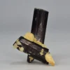 Tourmaline
