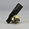 Tourmaline