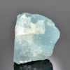 10 Gram Beautiful Aquamarine Crystal Specimen From Pakistan - Image 4
