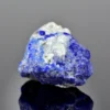 28 Gram Beautiful Lazurite Specimen@Afghanistan - Image 5