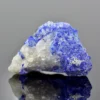 28 Gram Beautiful Lazurite Specimen@Afghanistan - Image 2