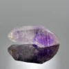 16 carat Beautiful Amethyst crystal @Pakistan - Image 5