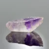 16 carat Beautiful Amethyst crystal @Pakistan - Image 3