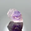 16 carat Beautiful Amethyst crystal @Pakistan - Image 2