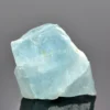 10 Gram Beautiful Aquamarine Crystal Specimen From Pakistan
