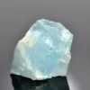 10 Gram Beautiful Aquamarine Crystal Specimen From Pakistan - Image 3