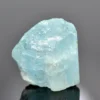 10 Gram Beautiful Aquamarine Crystal Specimen From Pakistan - Image 2