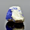 Miniature Specimen Of Lazurite @Afghanistan - Image 3