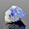 28 Gram Beautiful Lazurite Specimen@Afghanistan - Image 6