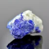28 Gram Beautiful Lazurite Specimen@Afghanistan - Image 4