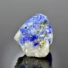 28 Gram Beautiful Lazurite Specimen@Afghanistan
