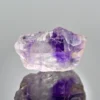 16 carat Beautiful Amethyst crystal @Pakistan