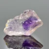 16 carat Beautiful Amethyst crystal @Pakistan - Image 4