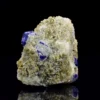 Small Cabinet Specimen Of Lazurite @Afghanistan - Image 3