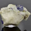 67 Gram Beautiful Lazurite Crystal Afghanistan - Image 4