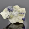 67 Gram Beautiful Lazurite Crystal Afghanistan