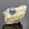 82 Gram Beautiful Lazurite Specimen Afghanistan