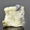 82 Gram Beautiful Lazurite Specimen Afghanistan - Image 4
