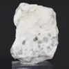 79 Gram beautiful lazurite Specimen From Afghanistan - Image 3