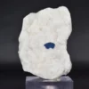 79 Gram beautiful lazurite Specimen From Afghanistan