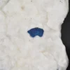 79 Gram beautiful lazurite Specimen From Afghanistan - Image 4