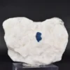 79 Gram beautiful lazurite Specimen From Afghanistan - Image 2