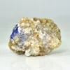 73 Carat Very Beautiful lazurite Specimen From Afghanistan - Image 2