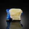 28 Gram Fluorescent Sodalite Specimen From Afghanistan - Image 2
