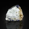 96 Gram Top Blue Lazurite Specimen From Afghanistan - Image 4