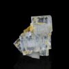 16 Carat Unique Aquamarine Crystal from Pakistan | Rare Shape Gemstone for Jewelry Making & Collectors - Image 5